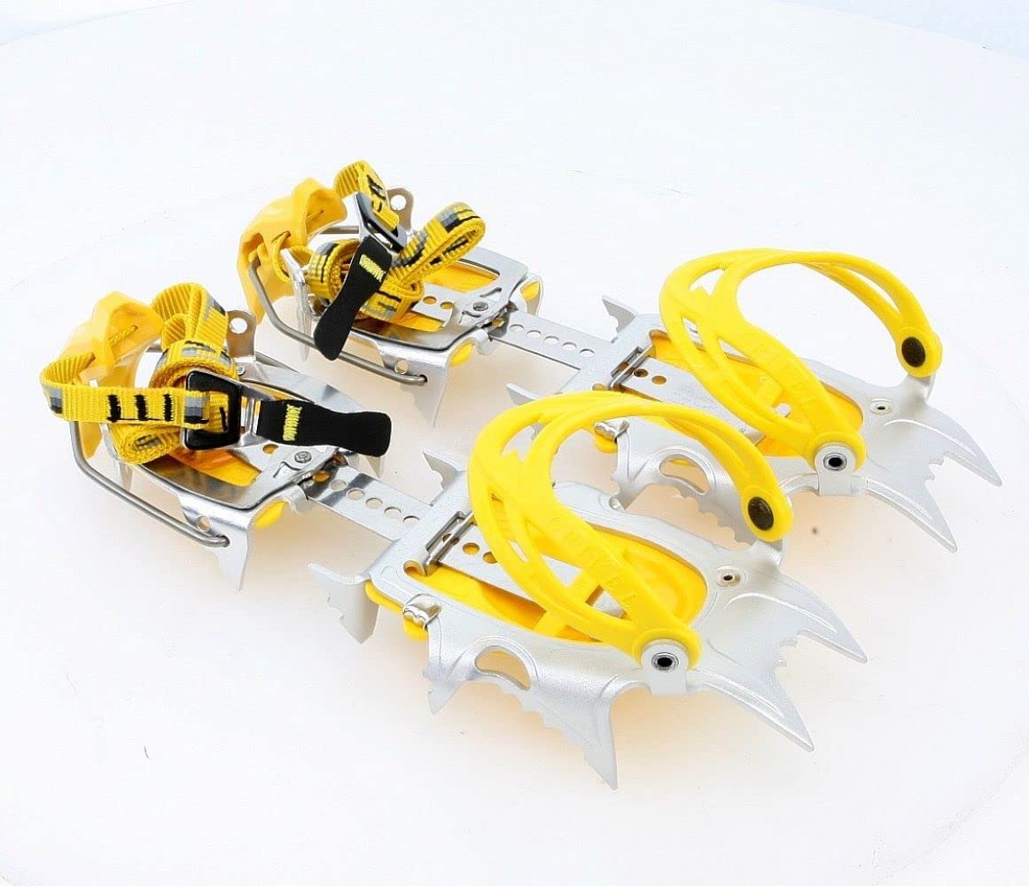 Amazon | グリベル(Grivel) エアーテックライトEVO ニューマチック